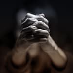 Les 4 intervenants de la priere.Lcmv La priere peut tout changer. Seulement il faudrait la faire avec precision.La priere.Lacroixmavie.com