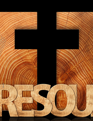 La rédemption. a la croix Christ nous avez tous sauver. lacroixmavie.com. Regarde la Mort et la resurrection de Christ comme la reponse de Dieu pour ton peche.